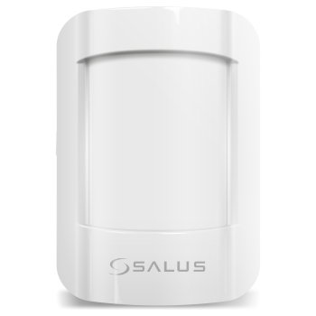 Беспроводной датчик движения SALUS MS600, Zigbee, батарея CR123A